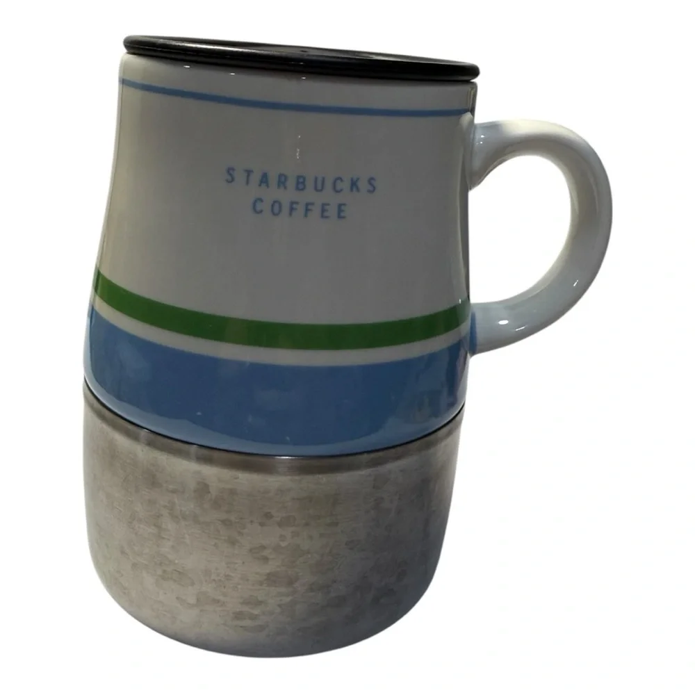 30 oz coffee mug YETI 30 oz. Rambler Travel Straw Mug, Cape Taupe